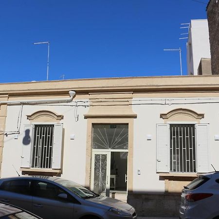 Paolanna Rooms Syracuse Exterior foto